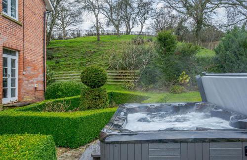 Old Upper Gwestydd - Foto 3