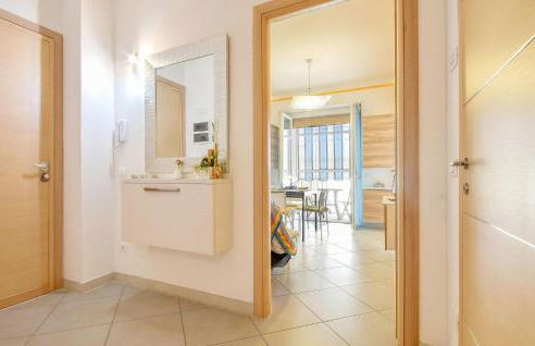 Pet Friendly Apartment - Foto 10