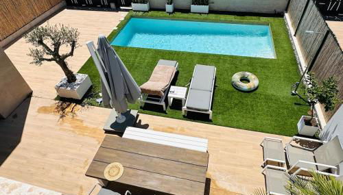 Casa Es Vedra - Photo 3