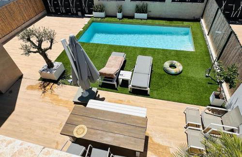 Casa Es Vedra - Photo 3