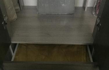 Apartamento Cantinho da Serra - Foto 25