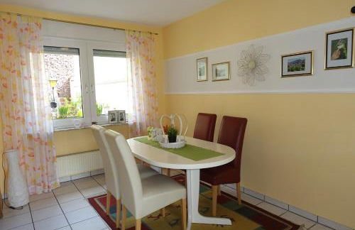 Haus Brandenburg an der Mosel - Foto 47