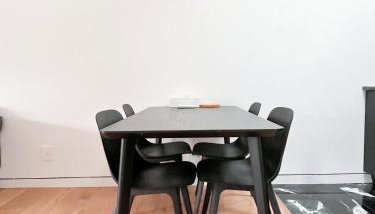 Ample and Cozy Stay in Brooklyn - Foto 4