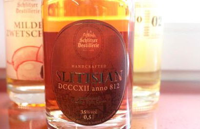 Gästehaus-Fulda - Foto 12