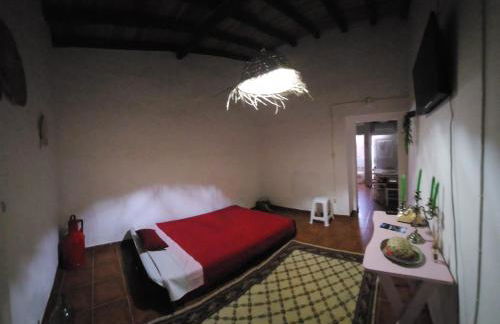 Campinho house - Foto 5