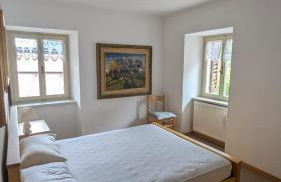 Maso Capitel Appartamento - Photo 8