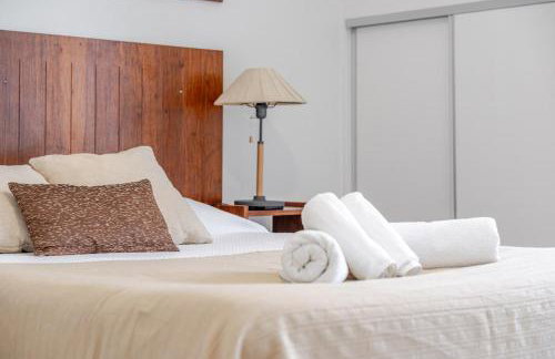 Casa da Ponte - Foto 56