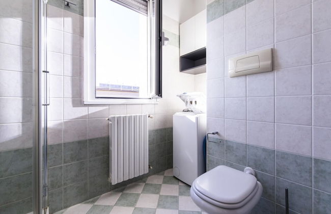 Legnano 20 in Ospiate - Foto 39