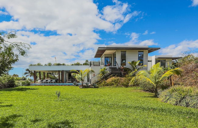 Bella Luna - Luna 33 - Photo 56