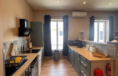 Résidence Mélanie et Nicolas - Photo 47