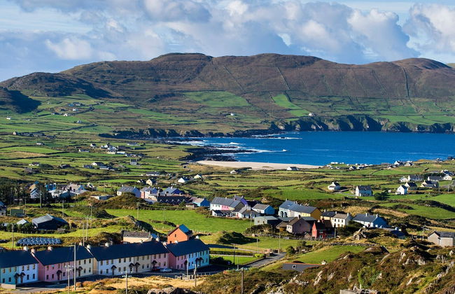 Lakeside Lodge Bantry - Foto 8