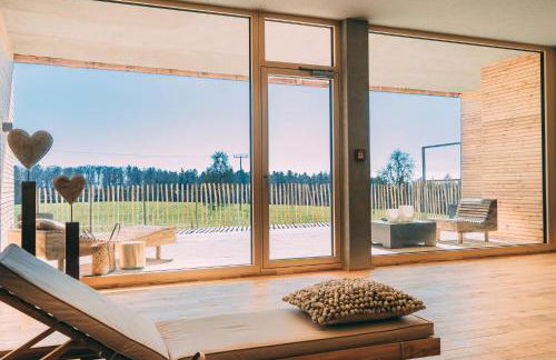 Gut Hügle Erlebnishof & Spa - Foto 8