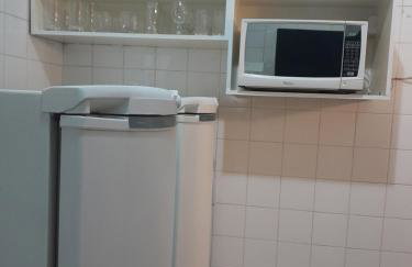 Apartamento da Lê - Foto 53