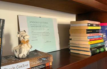 Balo’s home - Foto 28