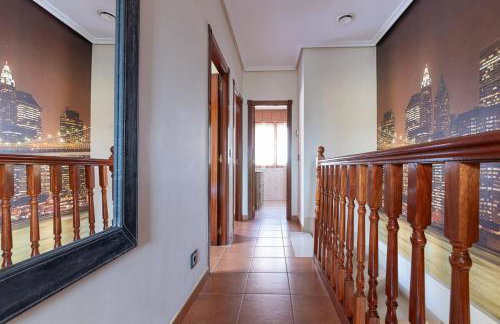 Seaside Retreat by Fidalsa - Photo 21