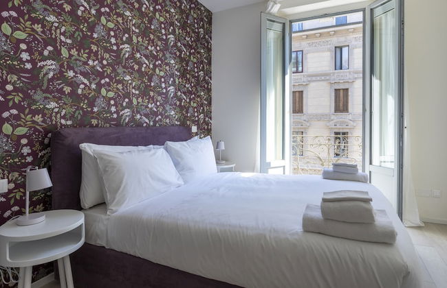 The B Village Business - Foto 27