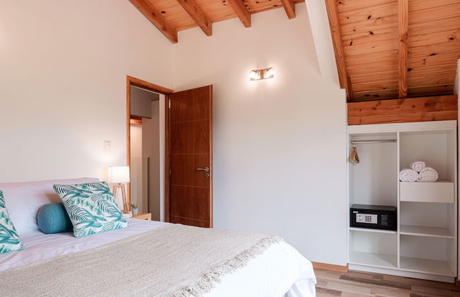 Heaven Catedral - Foto 2