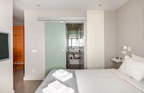 Luxury Apartment Las Palmas - Foto 12