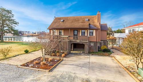 Casa Del Canal - Foto 2