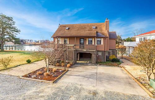 Casa Del Canal - Foto 2