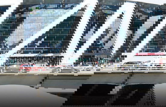 1087 Windsor - Foto 40