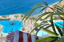 Home2Book El Encanto De la Torre I - Foto 6