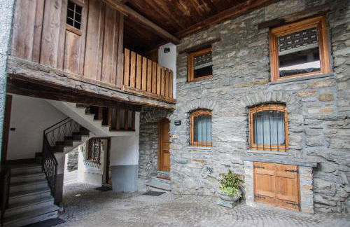 Maison De Meuny - Foto 24