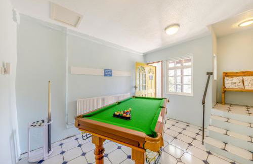 The Farmhouse - Ukc6678 - Foto 16