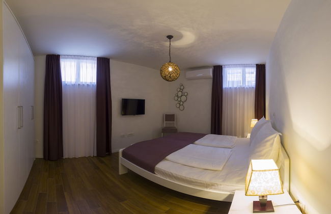 Royal Residence Chica Cure - Foto 6