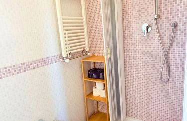 Azure Oasis with parking near the airport & beach - Foto 38