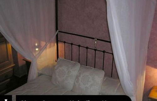 La Casa de los Templarios - Foto 54