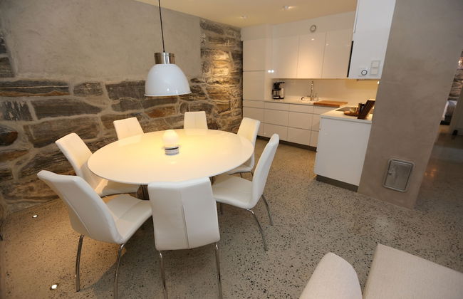 Alnes Gård - Photo 24