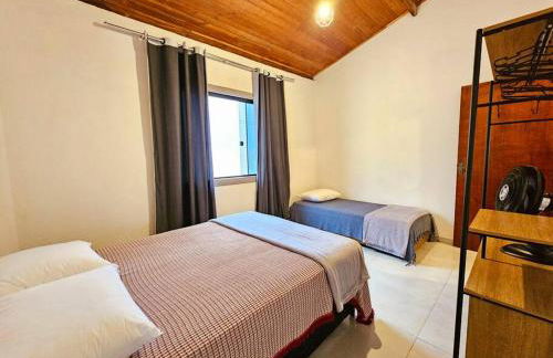 Amantes da Serra Ibitipoca, venha e surpreenda-se! - Photo 40