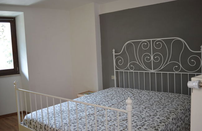 Antica Dimora del Gallo Nero - Foto 5