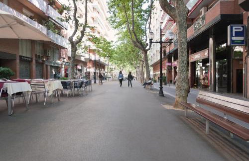 Basic Platja - Foto 38