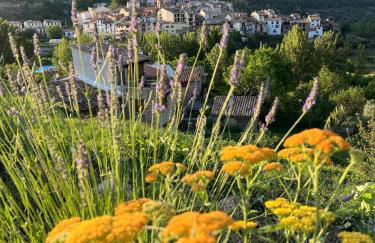 La Casa de Los Moyas - Foto 131