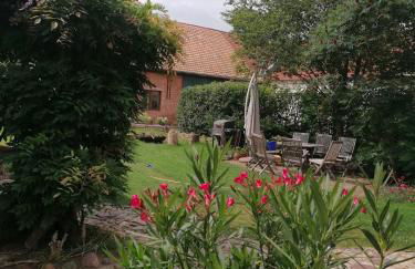 Hof Schwericke - Foto 10