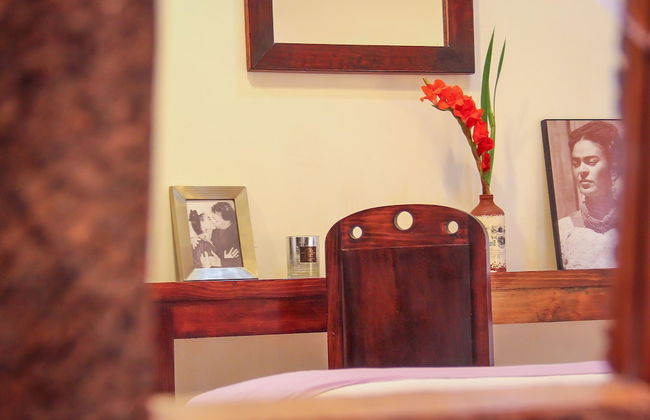 Villas Geminis Boutique Condo Hotel - Photo 65