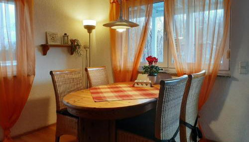 Fewo Fischer - Foto 2