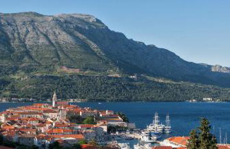 Luxury Authentic Experience at Villa Marta - Foto 31