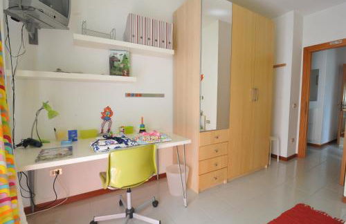 Sole & Querce Apartments- Bike Friendly with garage - Foto 19