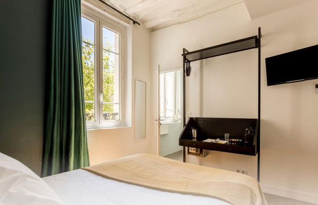 Beauquartier - Marais Vertus - Photo 18