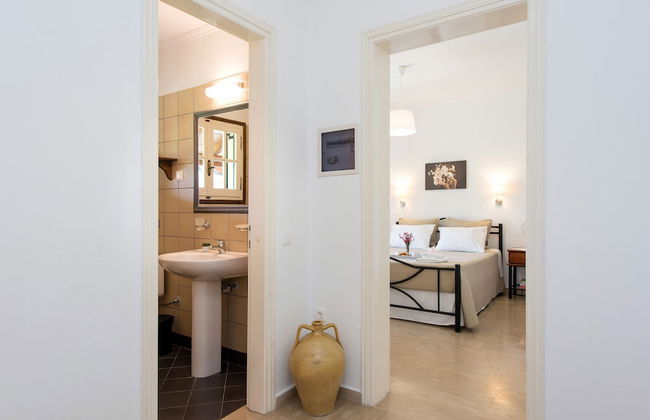 Villa Cesar - Foto 29