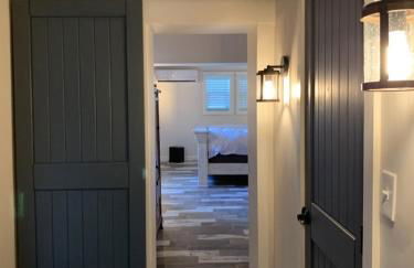 Valentine's Northern New Mexico Mountain Ranch on Colorado Border retreat - Foto 11