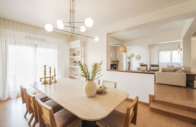 Villa Terra Mare - Foto 21