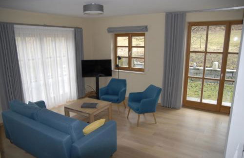 LICHTECK - Helle Ferien - Foto 46