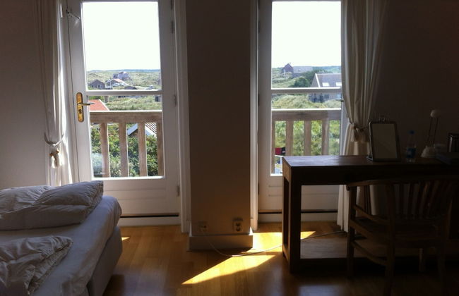 Villa in Midsland Near the Sea - Foto 3