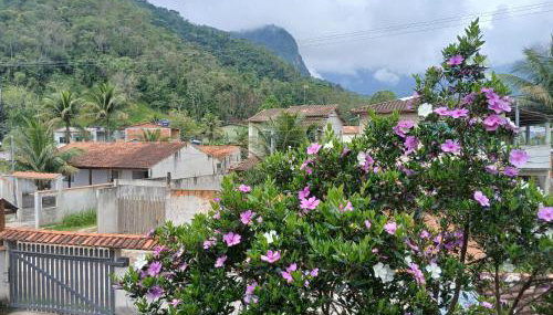 Kitnet manacá - Foto 2