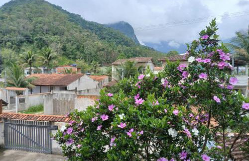 Kitnet manacá - Foto 2