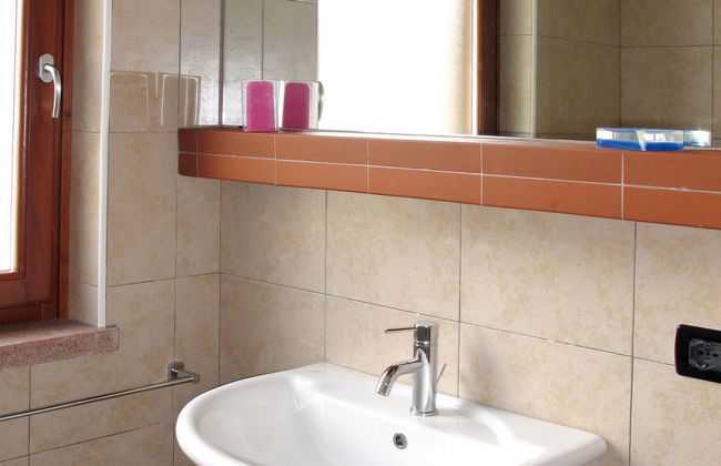 San Giorgio Vacanze - Foto 9